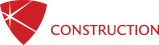 Kier Construction Logo