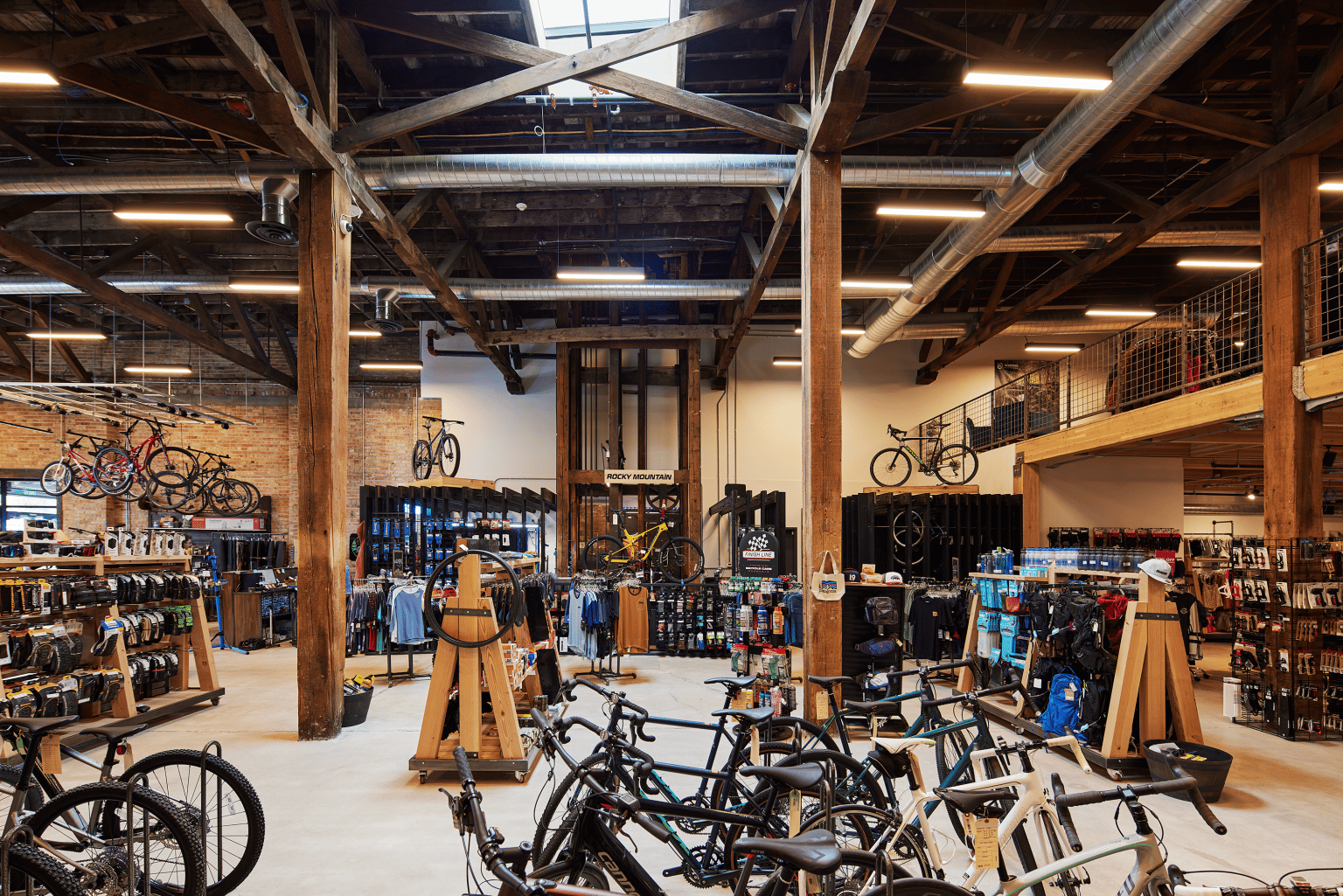 the-granary-campus-salt-lake-city