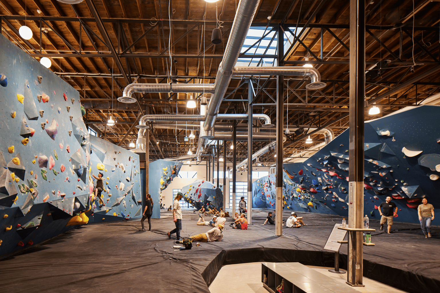 the-granary-campus-salt-lake-city