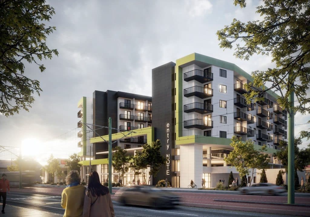 Picture of Utah Commercial Construction & Remodeling by AIS