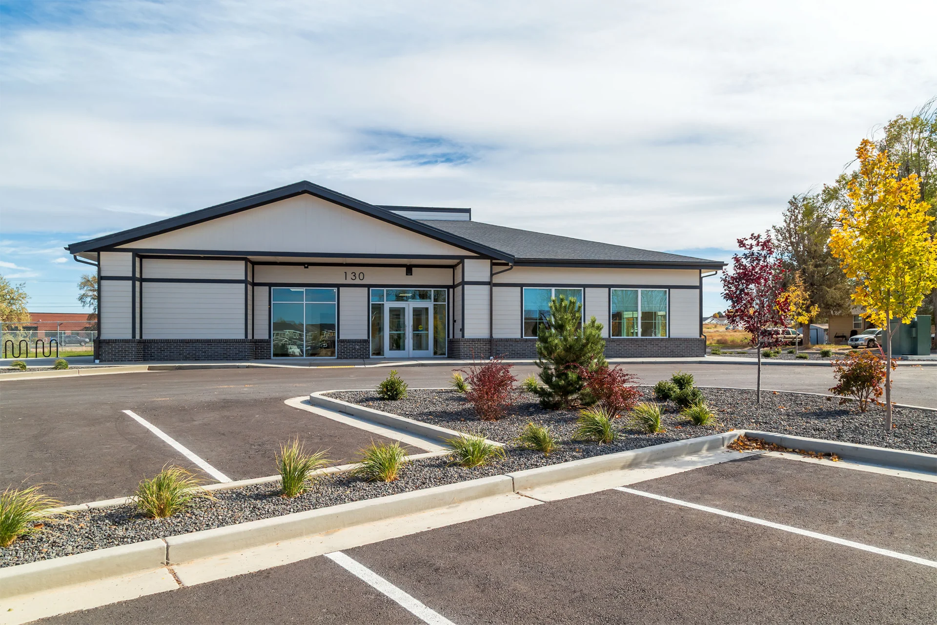 Head Start for Twin Falls