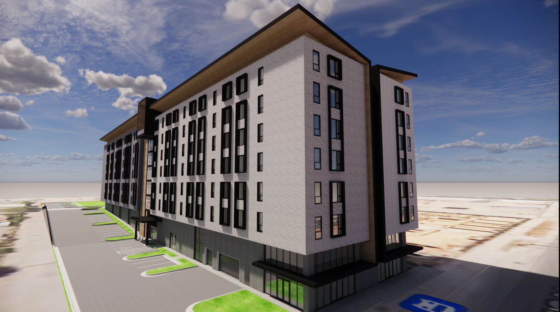 A New Chapter on North Temple: Introducing The Cooperative 1881